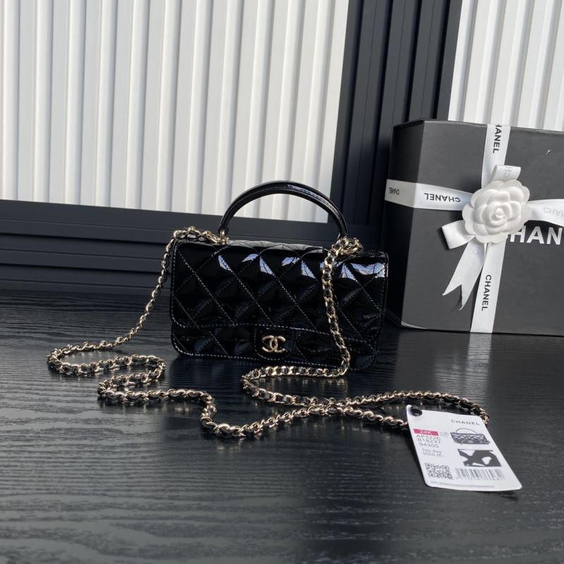 Chanel WOC Bags